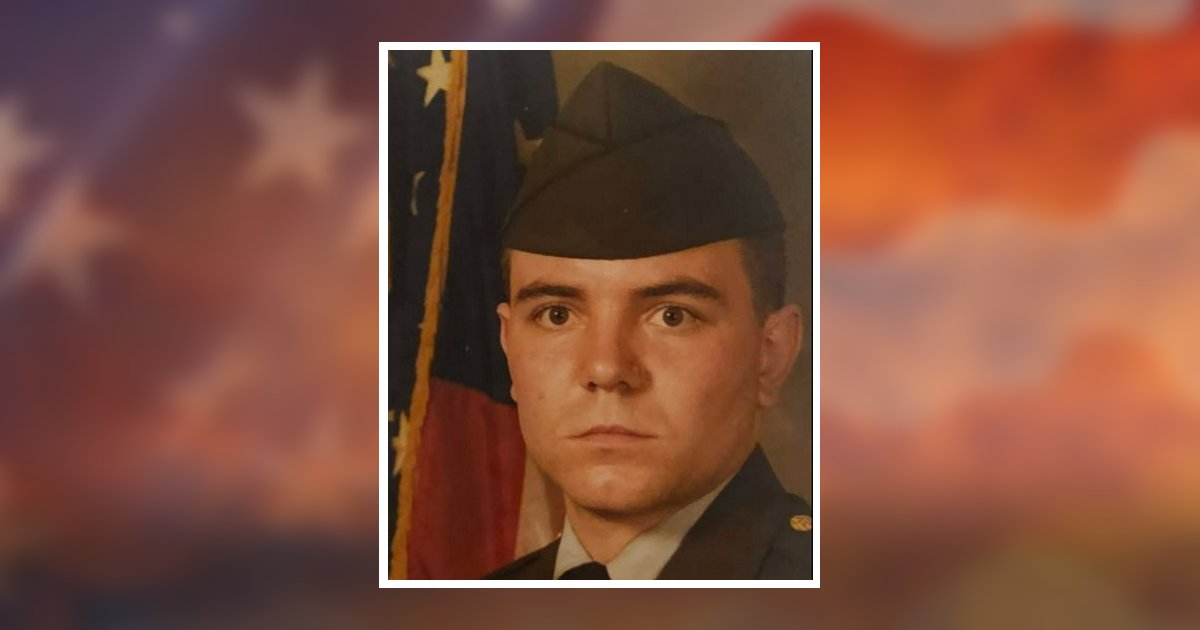 Richard W. Gaus Obituary, Shinglehouse, PA