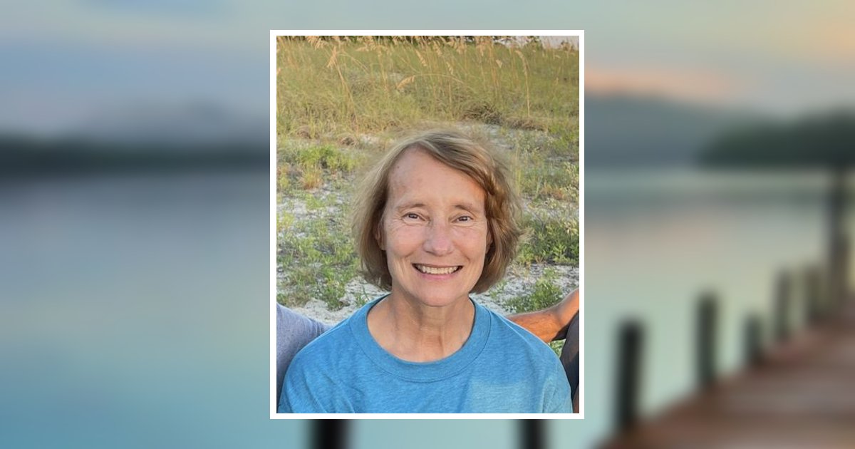 Benita J. Morrow Obituary, West Mansfield, OH
