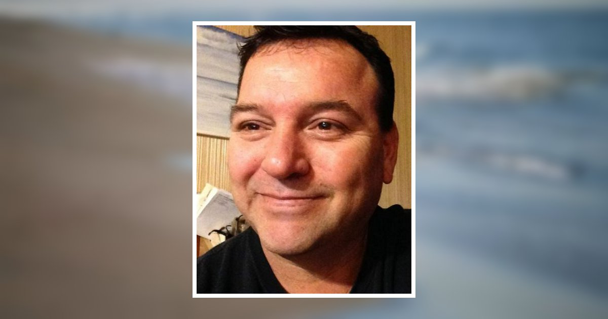 Ardy David Smith Obituary, Raceland, LA