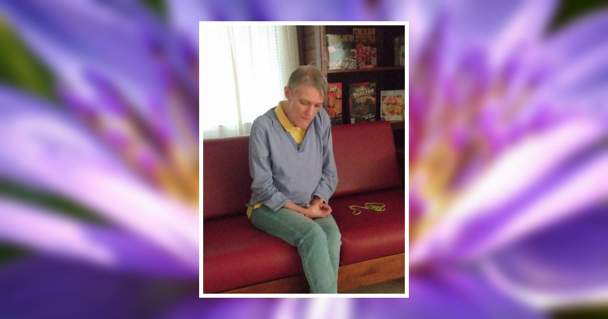 Misty Wray Clemmer Obituary, Gastonia, NC