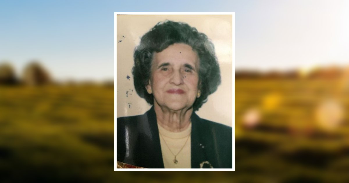 Mary Lou (Raihall) Gill Obituary 2018 Slater Funeral Homes