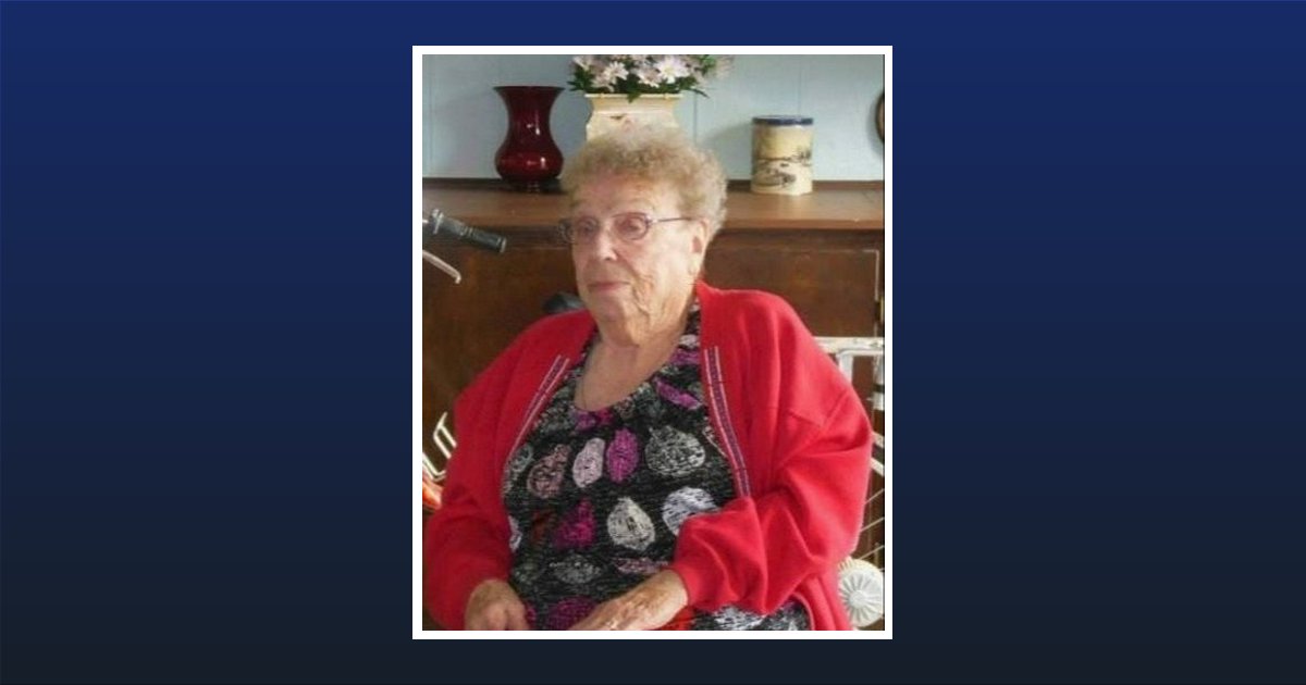 Peggy Lee Dolloff Obituary, Seminole, TX