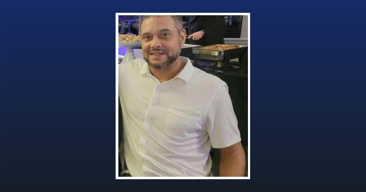 Marcus Justin Tsilimos Obituary, Lisbon, OH