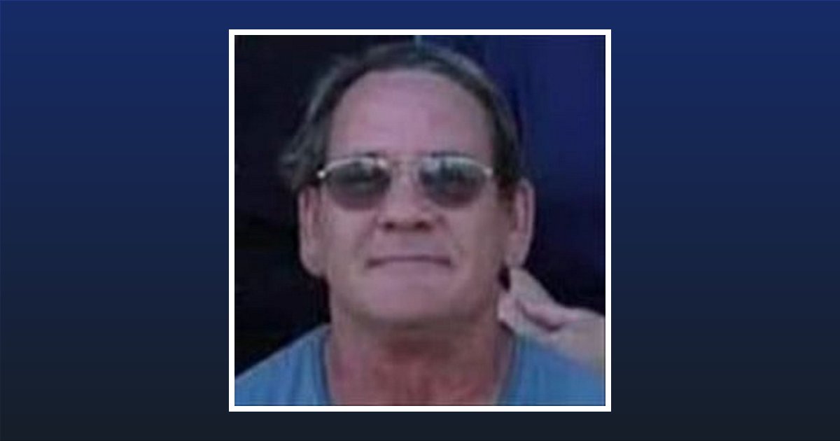 Christopher J. Hageman Obituary 2023 Prairie Hills Funeral Home