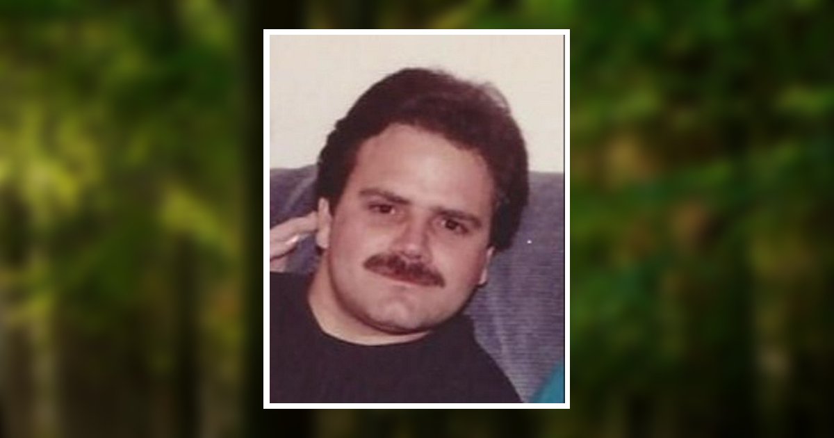 Patrick Joseph Davis Obituary 2022 Lee Funeral Homes