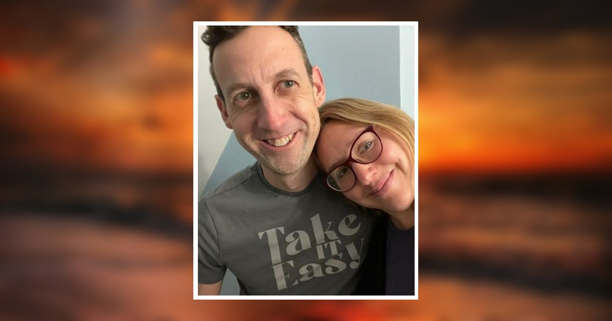 Michael B. Wilson Obituary, Flourtown, PA