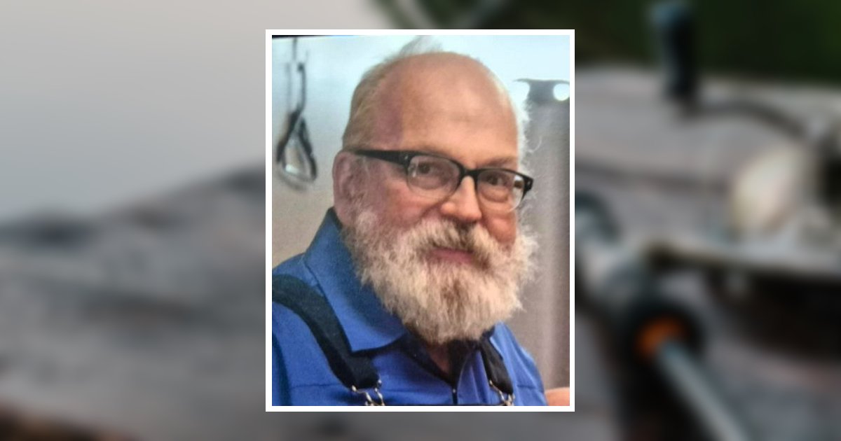 Kevin M. Shafer Pleasant Hill, MO Obituary