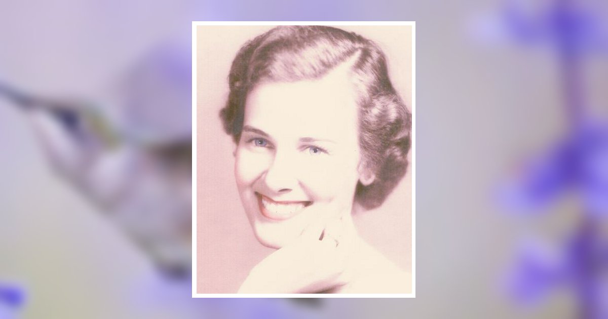 Sharon Gale Wesson Bridger Obituary 2024 Rose Neath Funeral Homes