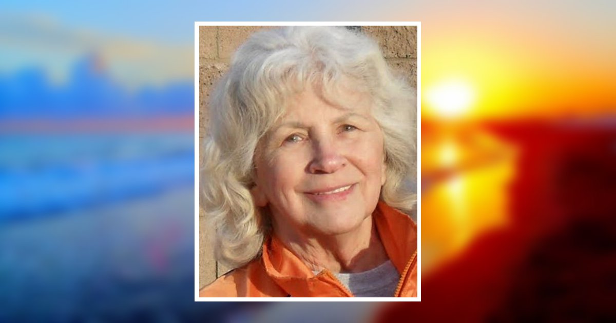 Shirley Mae Sparks Obituary, Akron, OH