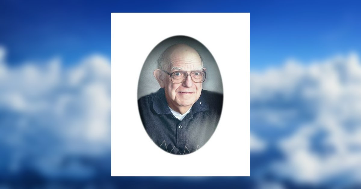 Larry Cross Obituary, New Castle, PA