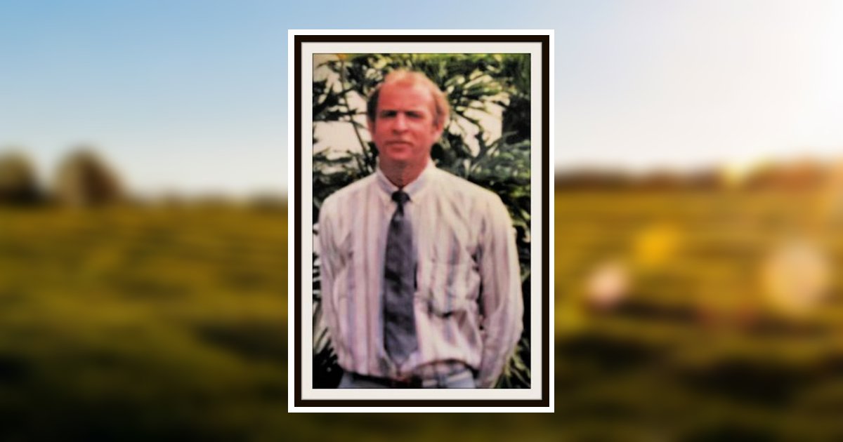 Michael Scott Obituary 2022 Patton Funeral Homes