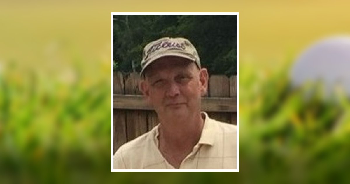 William Ziegler Obituary, Glenshaw, PA