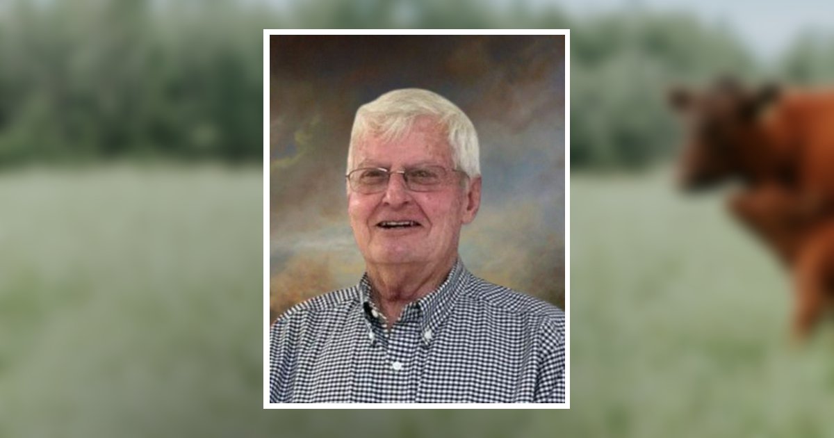 Terry Gurley Obituary 2024 Pegues Funeral Directors
