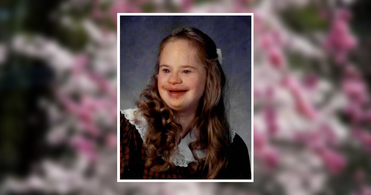 Elysia Marie Salazar Obituary, Columbus, MS