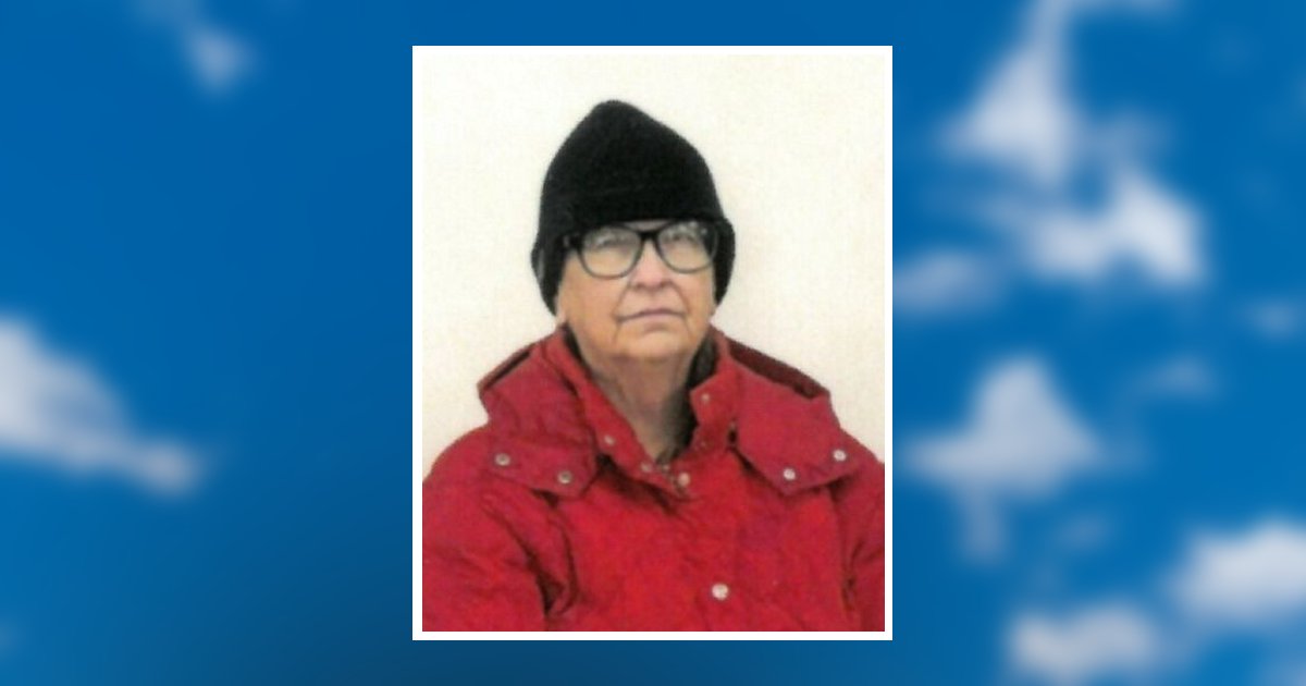 Colleen Curtis Obituary, Hartville, MO