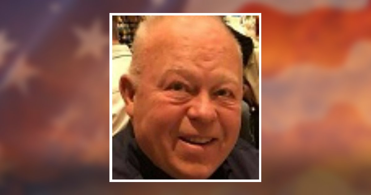 Steve Millsap, 76, of Greenfield Obituary 2022 Lamb Funeral Homes