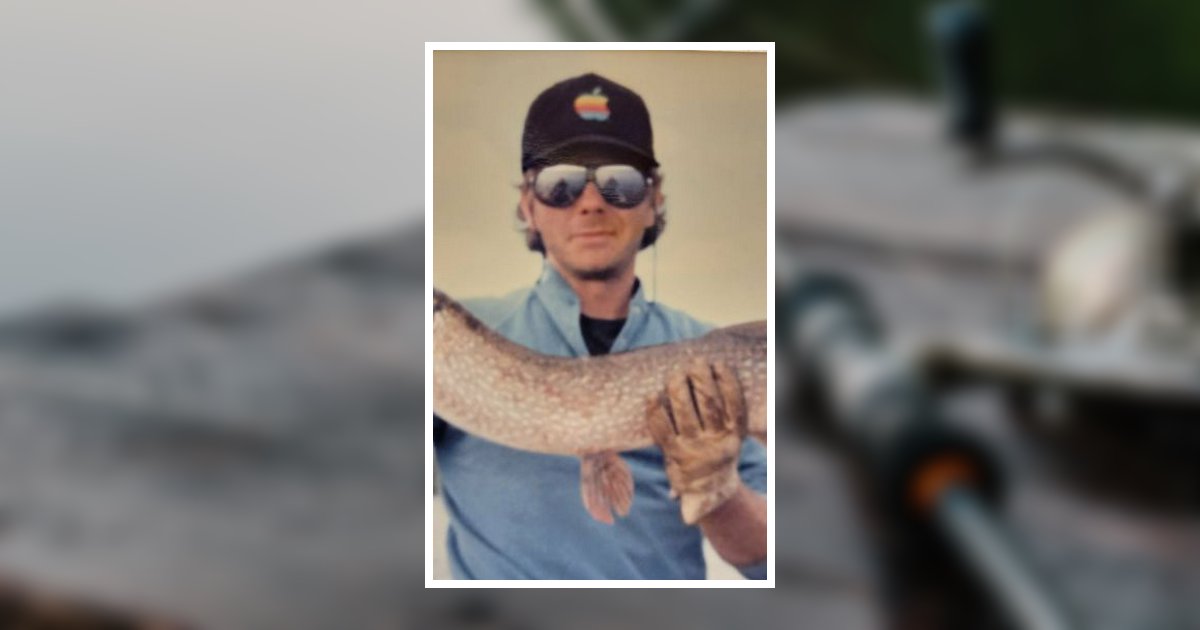 Robert Westphal Hillsboro, TX Obituary