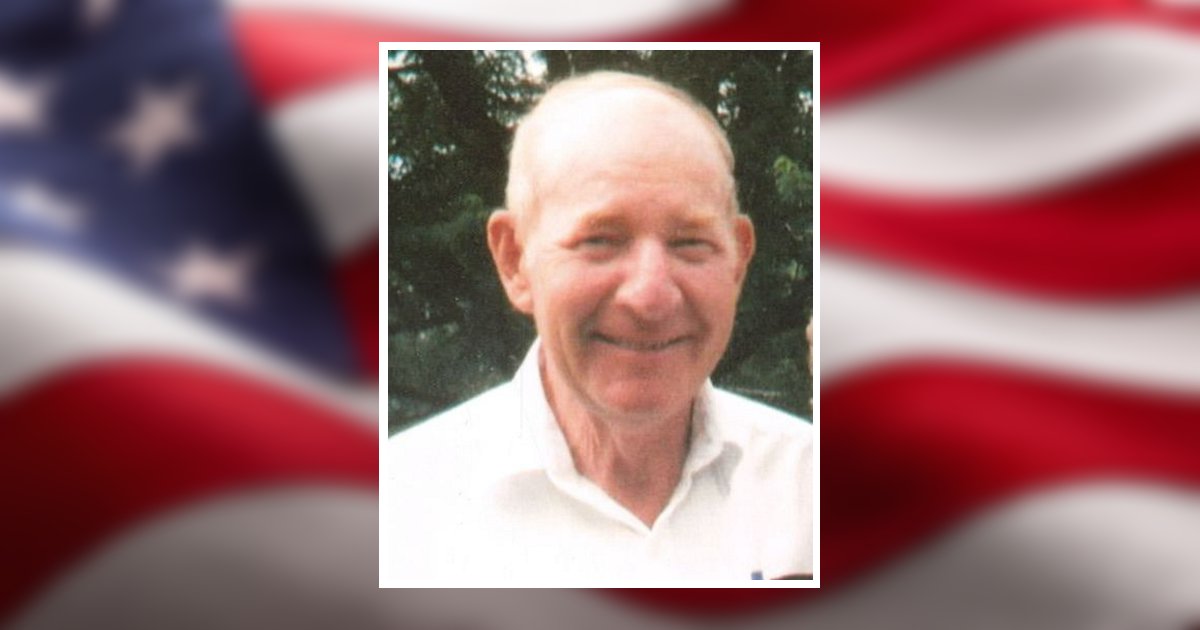 Archie Mills Grove City, OH Obituary