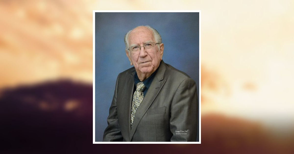 Loman Doyle Jones Obituary January 20, 2025 Krestridge Funeral Home
