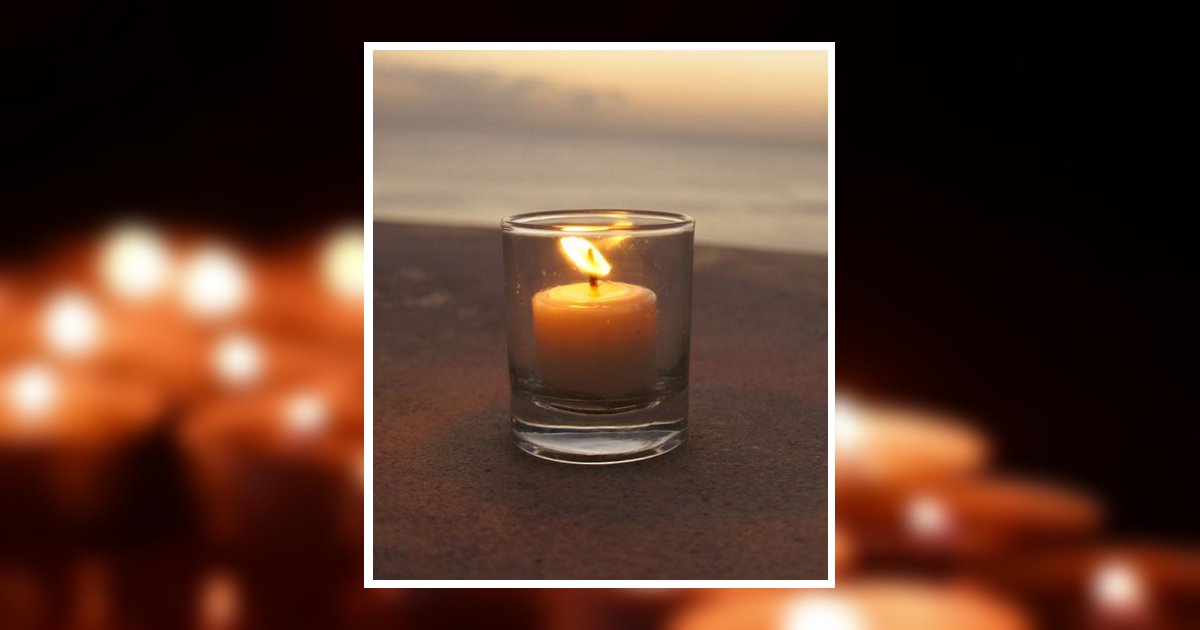 George Walker Shelbyville, TN Obituary