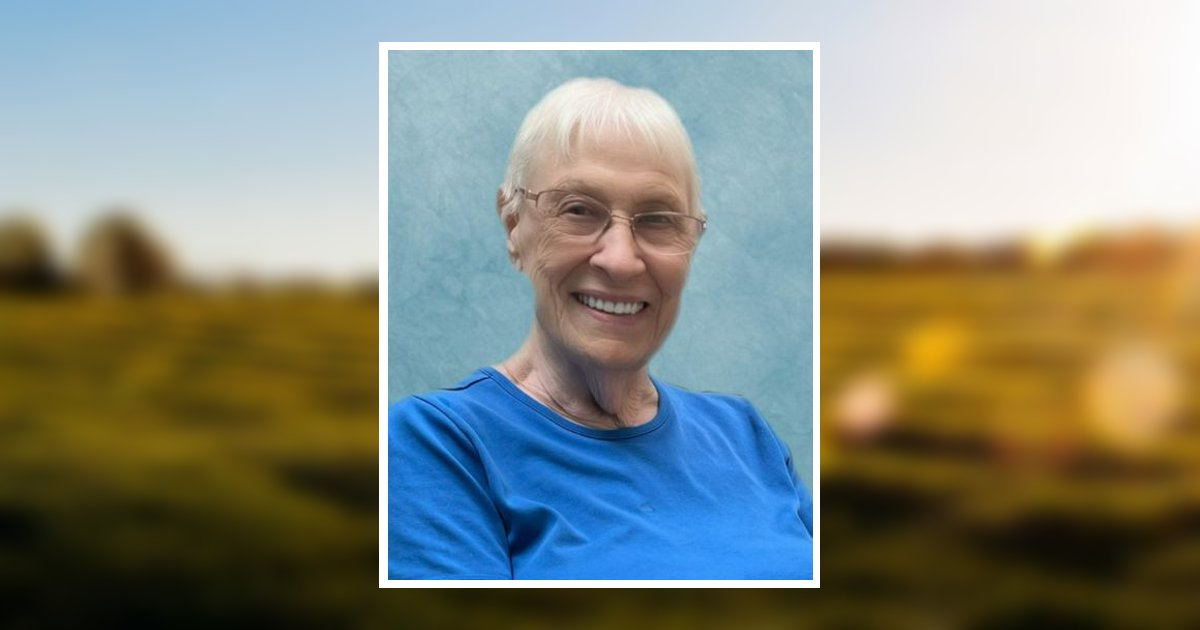 Patricia Ferren Portland, TX Obituary