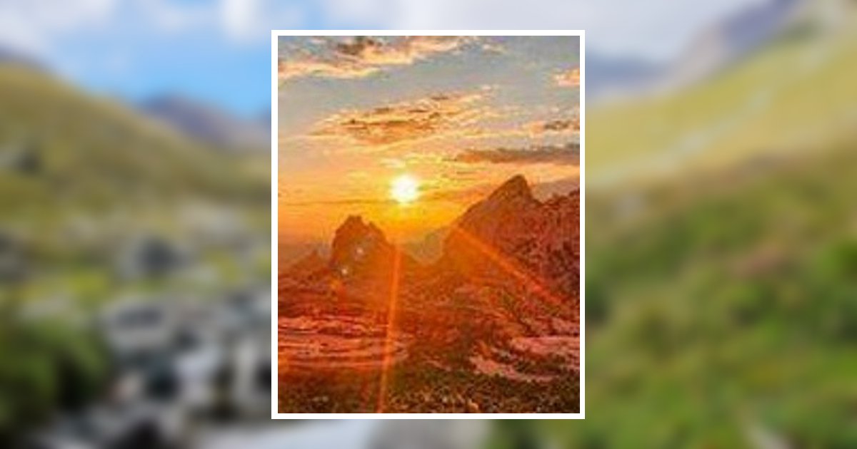 Gary Robert Machan South Sioux City, NE Obituary