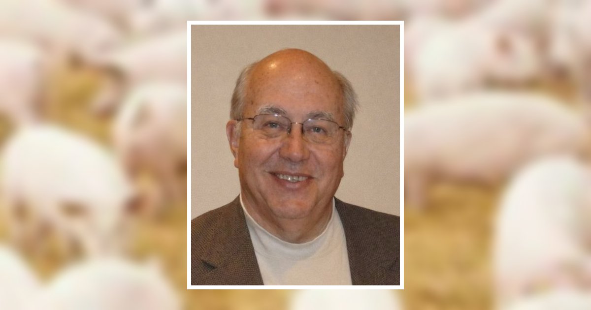 Gary Robert Machan South Sioux City, NE Obituary