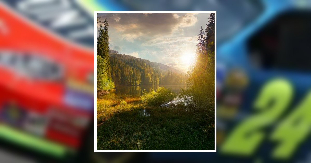 John Dunstone Obituary, Magna, UT