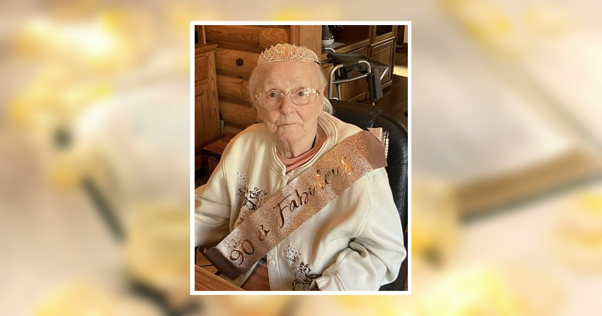 Shirley L. Daniels Obituary, New Brighton, PA