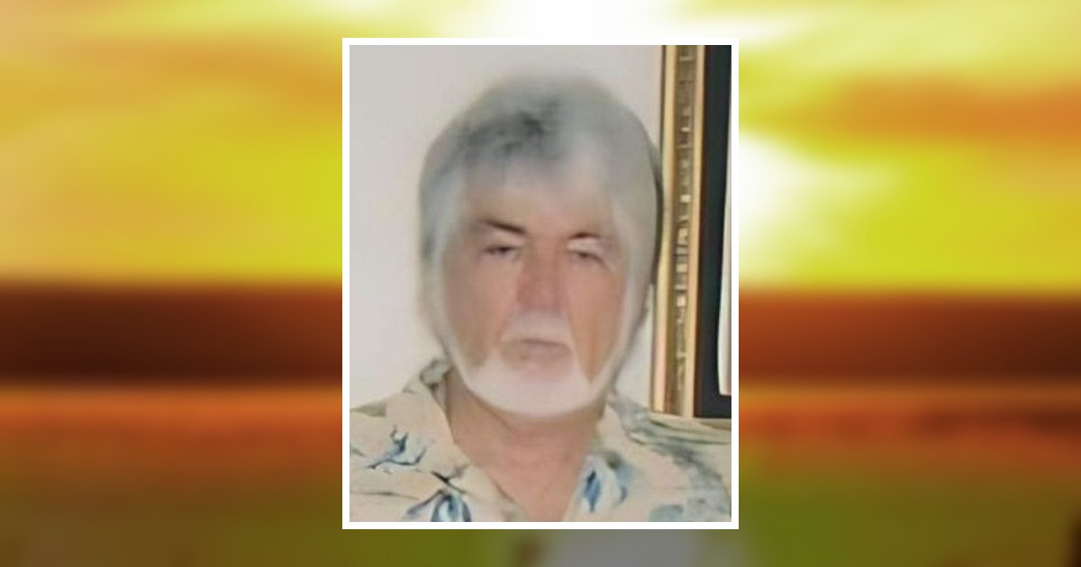 Lance Shiver Obituary, Trenton, FL