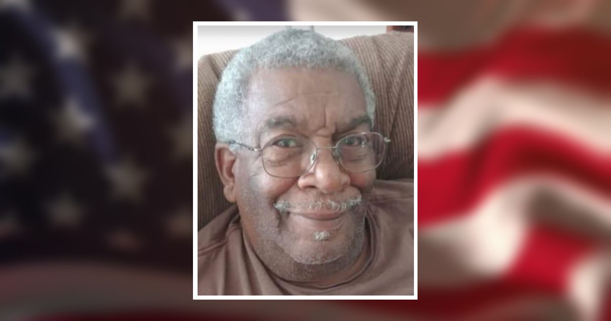 Paul L. Brown New Lebanon, OH Obituary