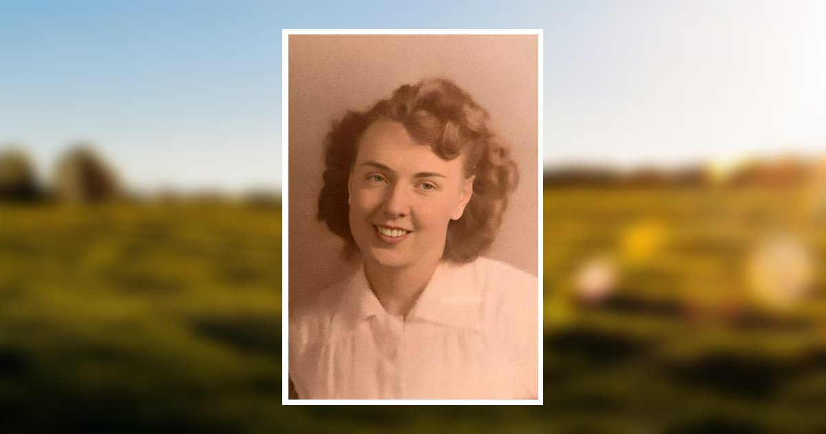 洋書 Dr. Paul Wolfe Arbeit! 洋書 Dr. Paul Wolfe Arbeit! Paul Wolfe Obituary (1947 - 2023