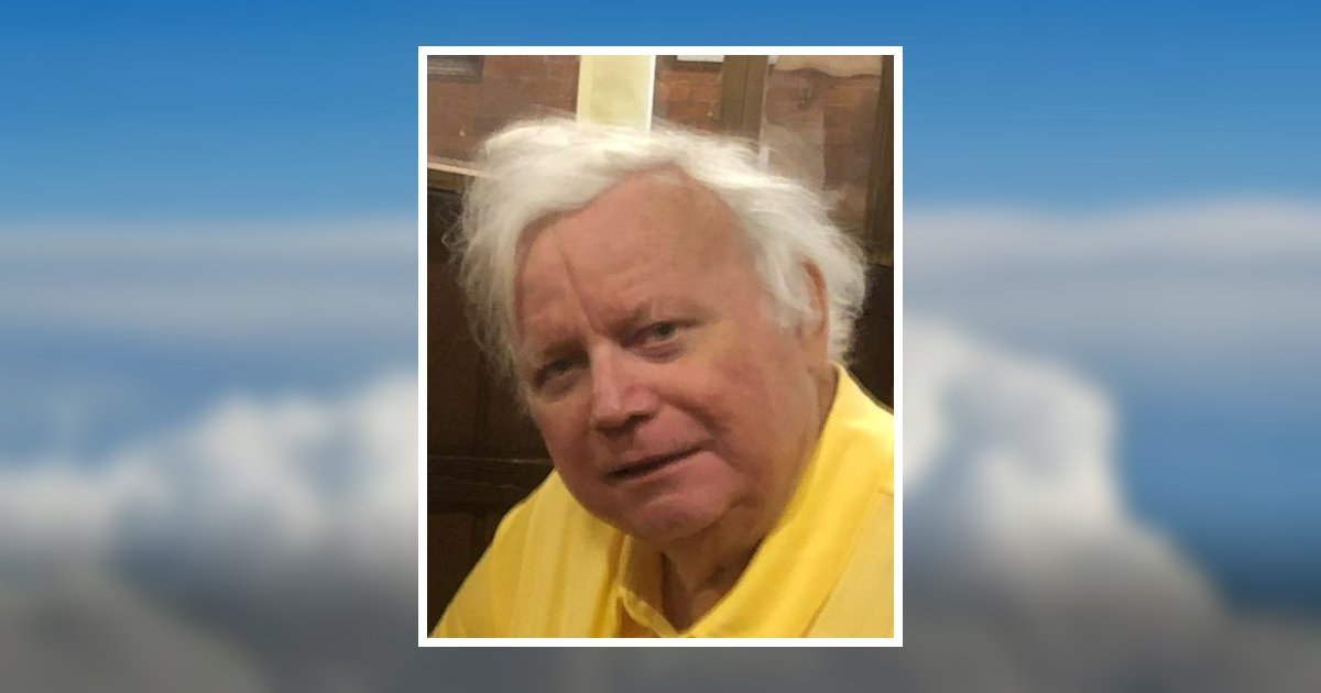 Edward collins obituary september 11 2023 routsong funeral home and