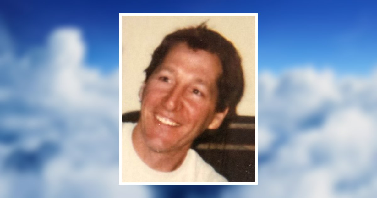 Bud G. Trittin Winneconne, WI Obituary