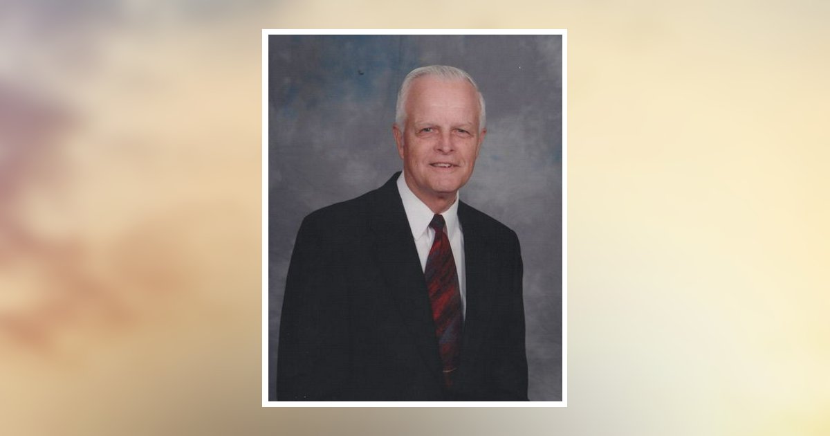 Reginald "Reggie" Nelson Tuttle Obituary, Rural Hall, NC