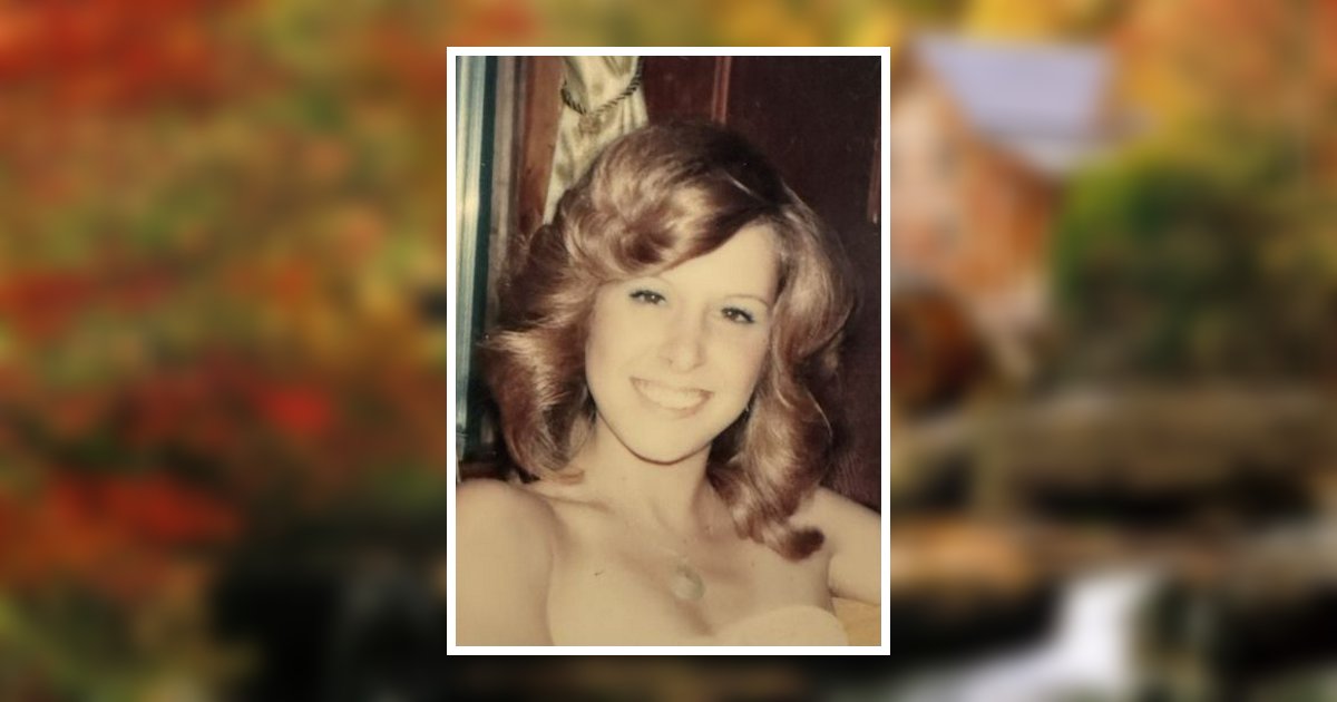 Jill Wentzel Obituary, Fleetwood, PA