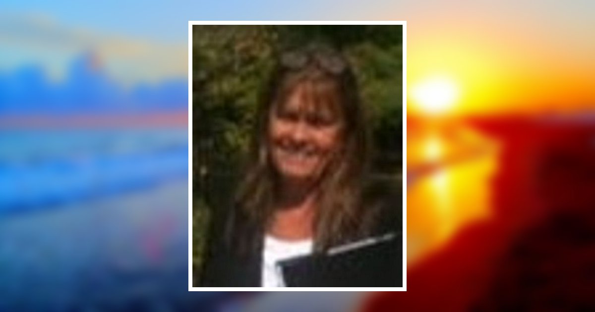 Jonda Lu Shafner Obituary, Trotwood, OH