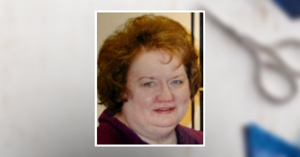 Joy G. Davis Obituary, Magna, UT