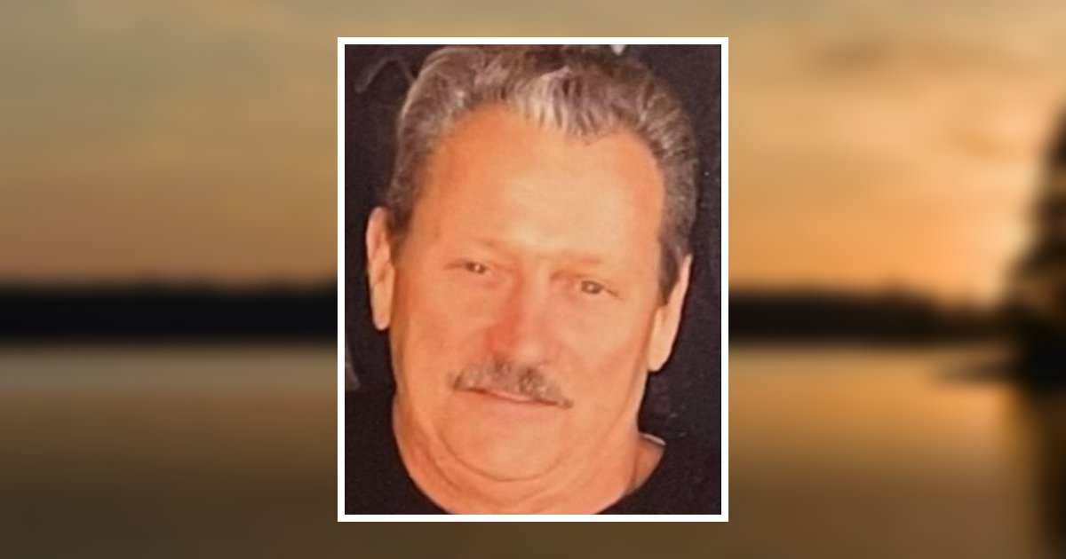 Thomas H. Bartlett Obituary December 31, 2024 Funeral