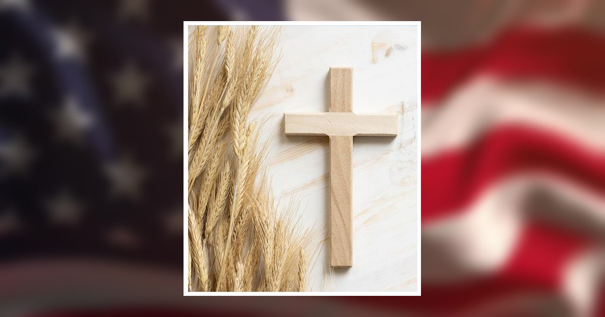 Arnold Joseph Drewek