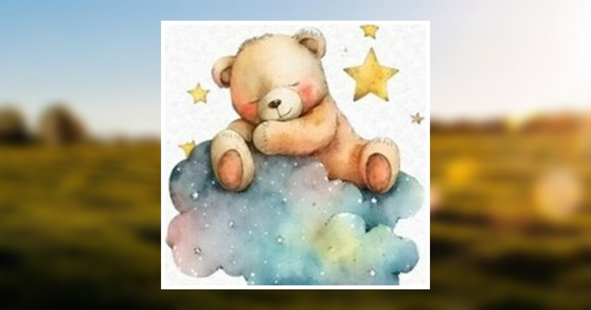 Knewt Scott McSpadden Obituary 2023 Qualls Funeral Homes