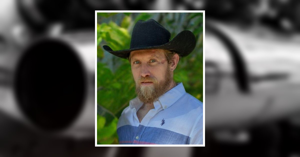 Michael Adam Howell Obituary, Shelby, NC