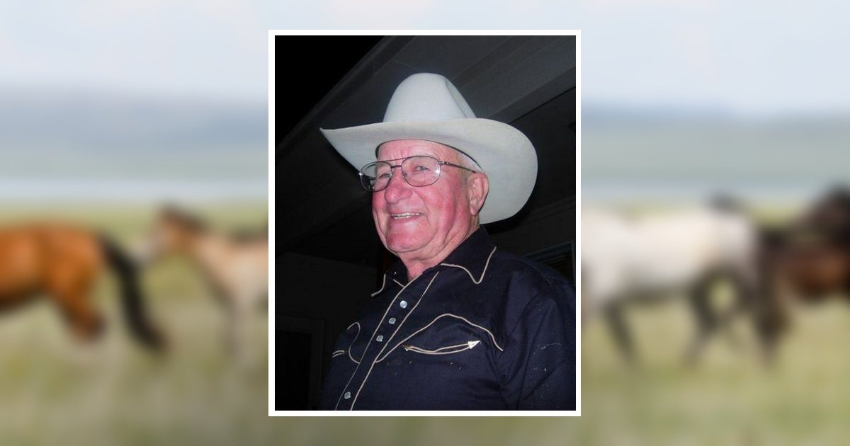 Joe Neal Haggerton Quitman, TX Obituary