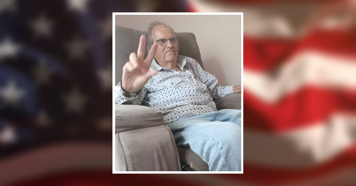 Joseph "Joe" Carl Obituary, Milton, VT