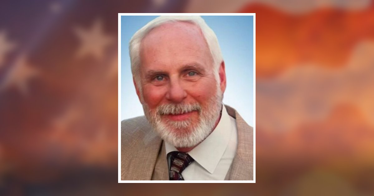 Errol "Ray" Rayford Sumrall Obituary 2023 Mulhearn Funeral Home