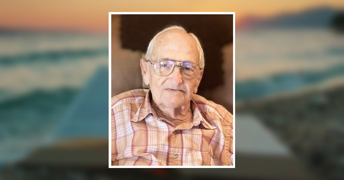 Warren Pete Mcelroy Obituary, Nettleton, MS