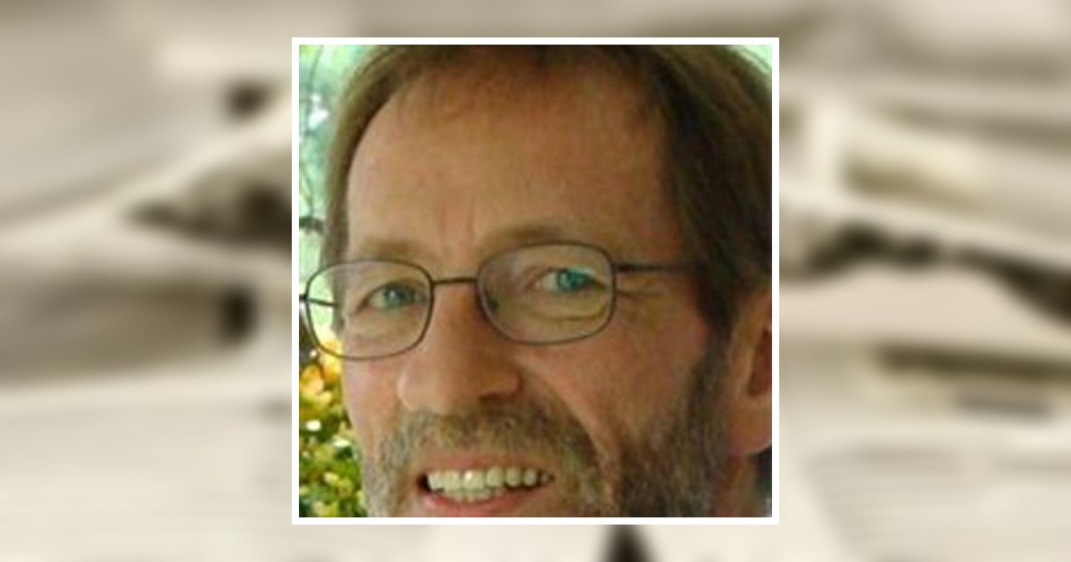 Glenn Carnes Obituary 2014 Clifford Shoemaker Funeral Home