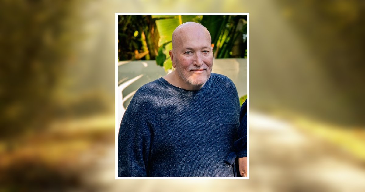 Donald Eugene Hicks Obituary, Lake Butler, FL