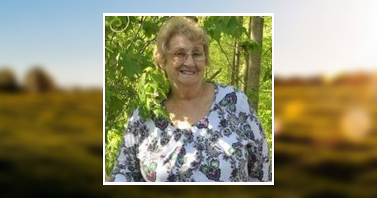 Brenda Story Hegler Obituary, Lexington, NC