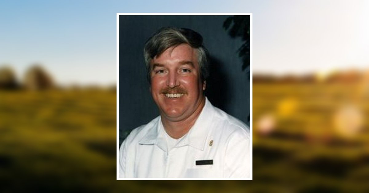 Terry Gibbs Obituary June 26, 2013 - Rose & Graham Funeral Home